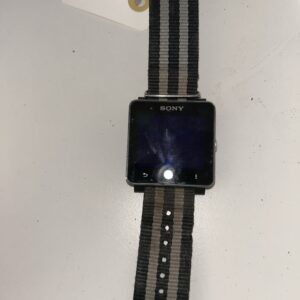 Sony ur
