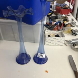 knoglevase