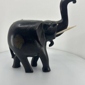 IbenHolt Elefant