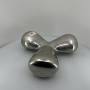 Georg Jensen Spin Box